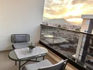 Izdavanje, jednosoban stan, 45m², City Kvart, Podgorica - image 4