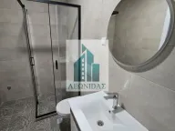 Izdavanje, jednosoban stan, 55m², Medijana, Niš - image 12