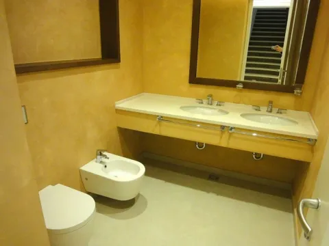 Prodaja, kuća, 585m², Stoliv, Kotor - image 15