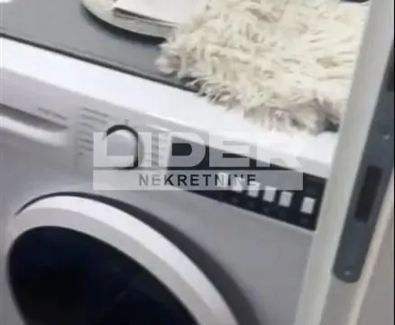 Prodaja, stan, 24m², Trošarina, Voždovac Sve Podlokacije - image 4