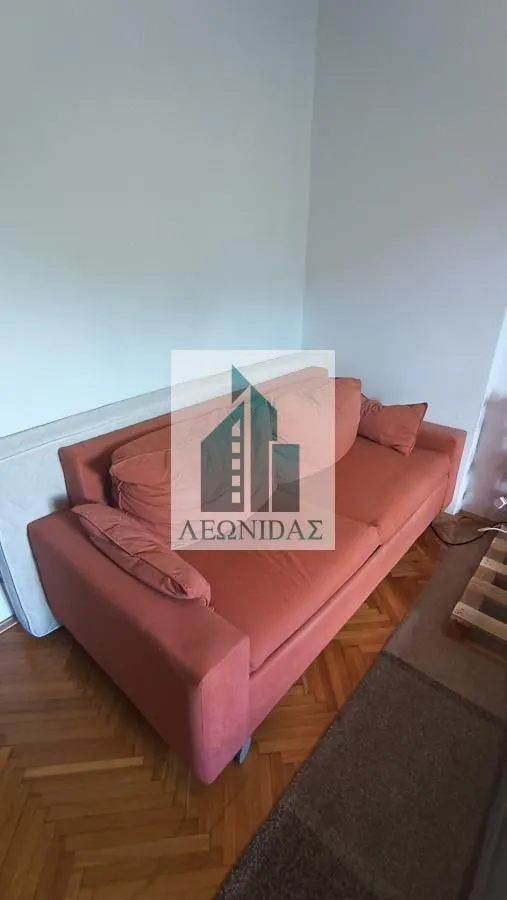 Rent, two bedroom apartment, 60m², Medijana, Niš