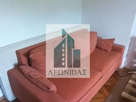 Rent, two bedroom apartment, 60m², Medijana, Niš - image 12