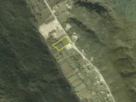 Prodaja, plac, 9529m², Radanovići, Kotor - image 3