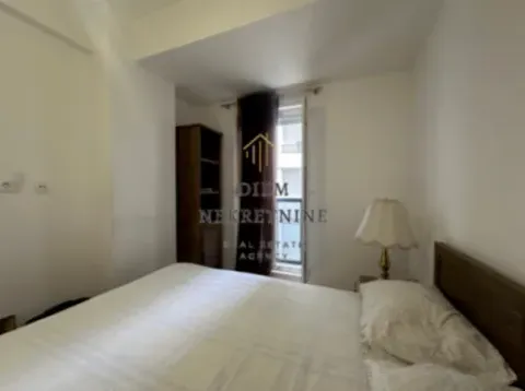 Izdavanje, jednosoban stan, 43m², Drac, Podgorica - image 4