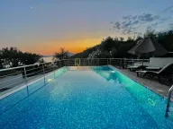 Prodaja, garsonjera, 36m², Pržno, Budva - image 12