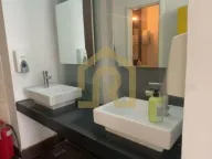 Rent, office space, 170m², Trošarina, Voždovac Sve Podlokacije - image 21