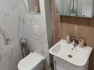 Izdavanje, jednosoban stan, 45m², Zabjelo, Podgorica - image 5