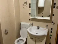 Sale, four bedroom apartment, 95m², Centar, Bar - image 3