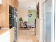 Sale, two bedroom apartment, 63m², Topla, Herceg Novi - image 11