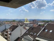 Izdavanje, dvosoban stan, 50m², Bulevar Oslobodjenja, Novi Sad Sve Podlokacije - image 5