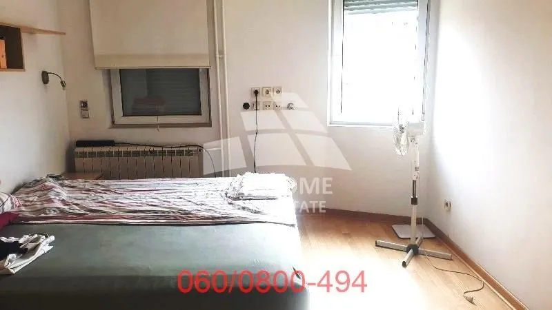 Sale, apartment, 154m², Lion, Zvezdara Sve Podlokacije