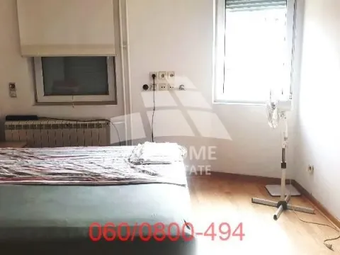 Prodaja, stan, 154m², Lion, Zvezdara Sve Podlokacije - image 13