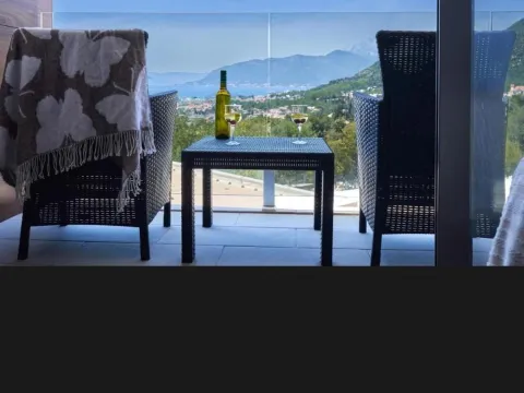 Prodaja, garsonjera, 23m², Kavač, Kotor - image 2