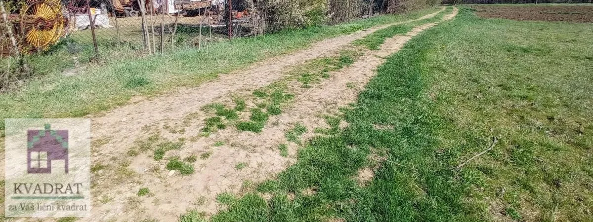 Sale, land lot, 3600m², Obrenovac, Beograd