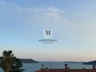 Sale, one bedroom apartment, 36m², Centar, Herceg Novi - image 5