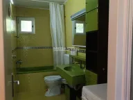 Izdavanje, dvosoban stan, 60m², Botanička Bašta, Palilula Sve Podlokacije - image 15