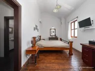 Sale, house, 230m², Zagora, Kotor - image 12