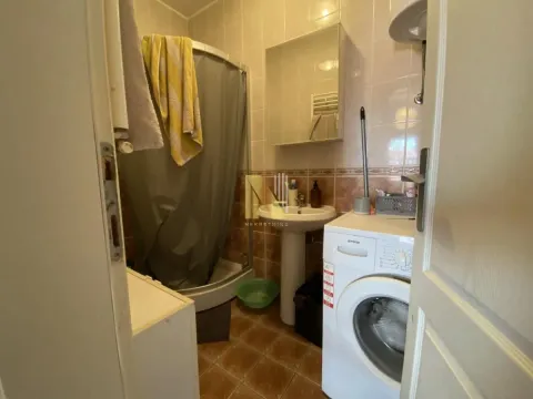 Izdavanje, garsonjera, 23m², Telep, Novi Sad Sve Podlokacije - image 4