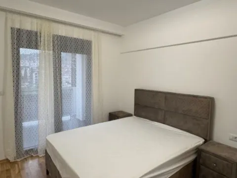 Izdavanje, jednosoban stan, 53m², Zagorič, Podgorica - image 5