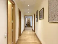 Rent, four bedroom apartment, 228m², Porto Montenegro, Tivat - image 11