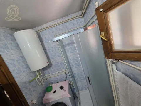 Sale, house, 312m², Palilula, Niš - image 10