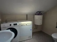 Prodaja, jednosoban stan, 41m², Blok 9, Podgorica - image 5