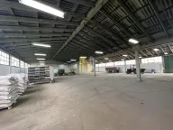 Izdavanje, poslovni prostor, 1200m², Čenej, Novi Sad Sve Podlokacije - image 1