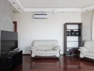 Sale, two bedroom apartment, 117m², Vidikovac, Budva - image 9