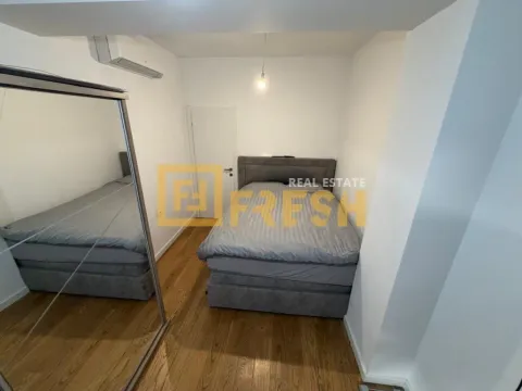 Prodaja, dvosoban stan, 78m², Centar, Podgorica - image 6