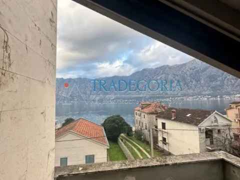 Prodaja, kuća, 516m², Prčanj, Kotor - image 4