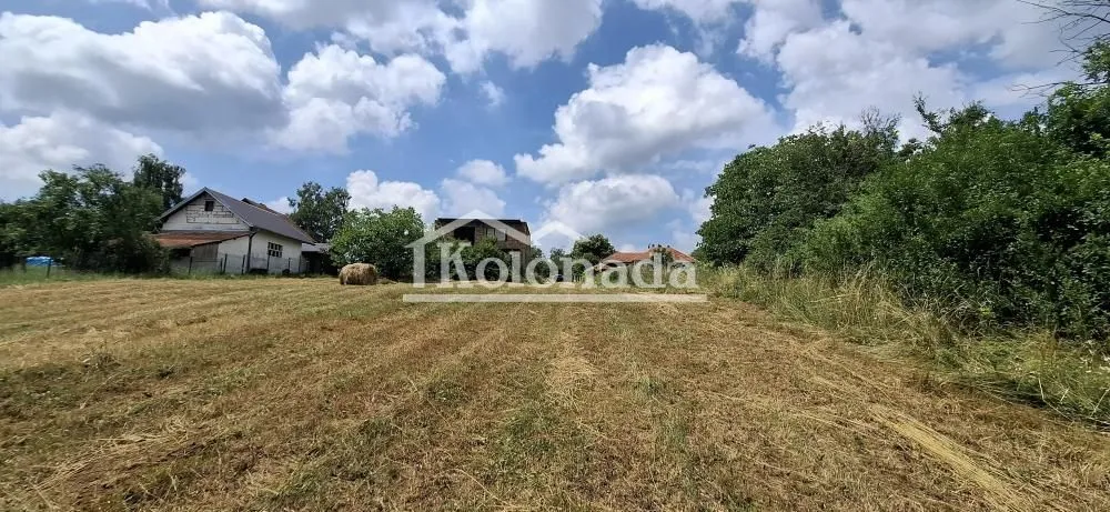 Prodaja, plac, 4856m², Parcani, Sopot