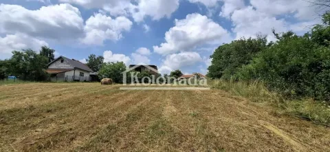 Prodaja, plac, 4856m², Parcani, Sopot - image 6