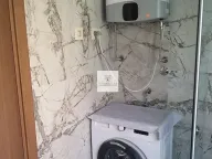 Izdavanje, jednosoban stan, 44m², Budva, Crna Gora - image 8