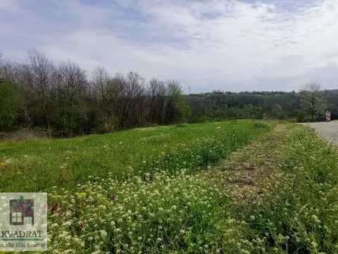 Prodaja, plac, 2900m², Draževac, Obrenovac - image 3