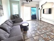 Sale, two bedroom apartment, 87m², Bečići, Budva - image 9