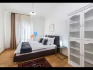 Izdavanje, trosoban stan, 100m², Stari Grad, Beograd - image 4