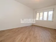 Prodaja, trosoban stan, 116m², Stari Grad, Beograd - image 10