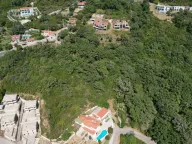 Sale, land lot, 7727m², Pržno, Budva - image 13
