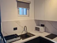 Izdavanje, jednosoban stan, 31m², Centar, Novi Sad - image 2