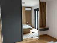 Sale, two bedroom apartment, 61m², Pobrežje, Podgorica - image 10
