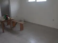 Rent, office space, 1000m², Vrčin, Grocka - image 14