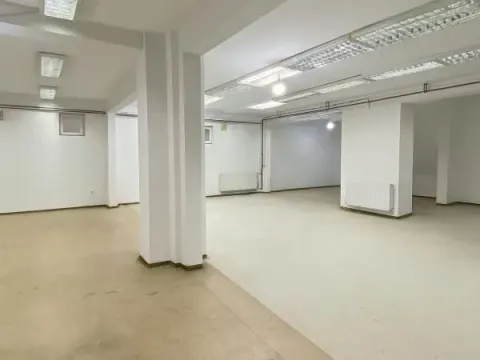 Rent, office space, 300m², Petrovaradin, Novi Sad - image 2