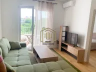 Izdavanje, jednosoban stan, 42m², Podgorica, Crna Gora - image 1