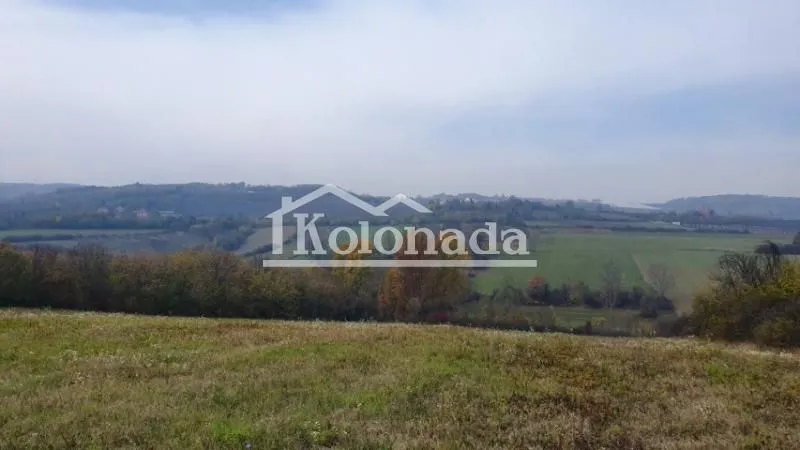Sale, land lot, 18400m², Ropočevo, Sopot