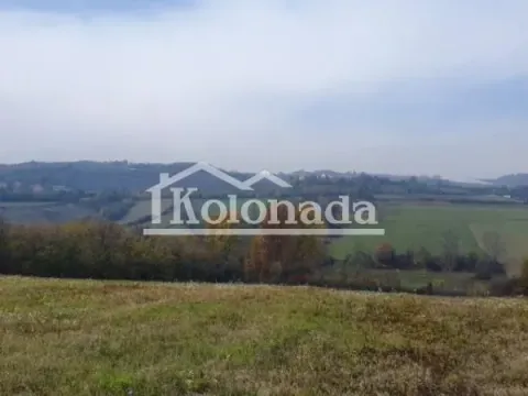 Sale, land lot, 18400m², Ropočevo, Sopot - image 2