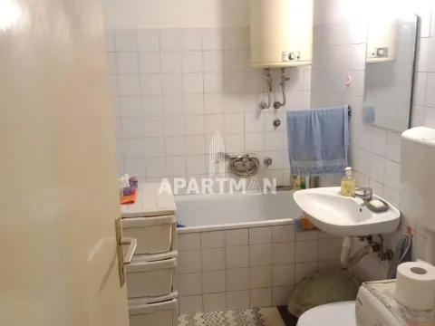 Prodaja, jednosoban stan, 54m², Čukarica, Beograd - image 7