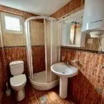 Prodaja, kuća, 50m², Bečići, Budva - image 5