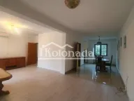 Sale, house, 200m², Medjulužje, Mladenovac - image 18