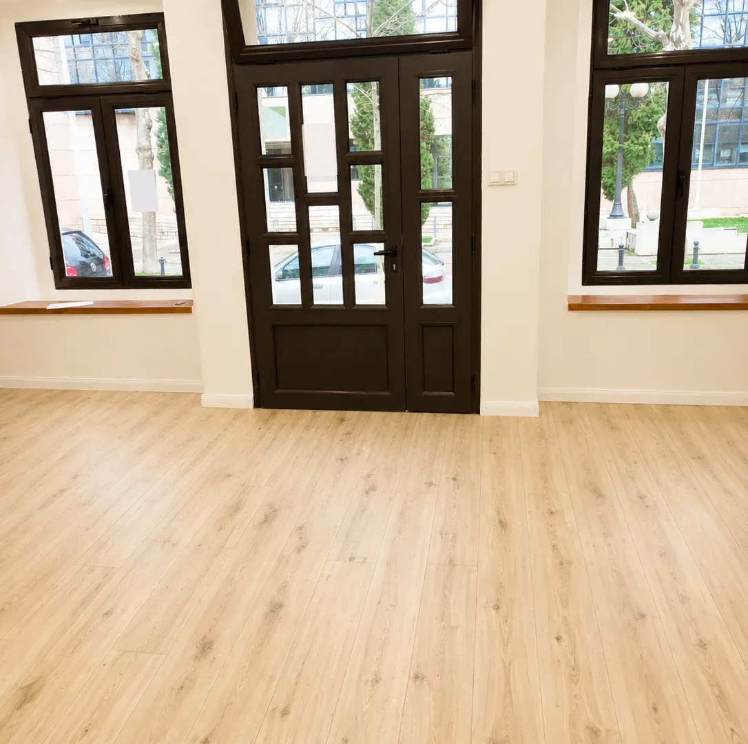Rent, office space, 110m², Centar, Podgorica