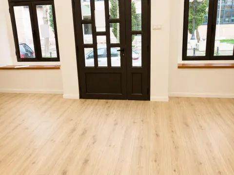 Rent, office space, 110m², Centar, Podgorica - image 2